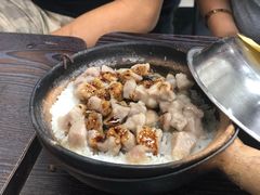 -兴记菜馆