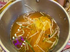 -首尔烤肉大排档(合生汇店)