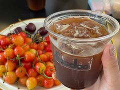 -foodoo芙多松饼店