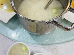 -喜运来酒楼(江南大道店)