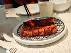 -任兴记(定西路店)