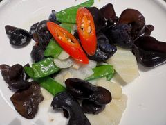 -五姊妹海鲜(火车站店)