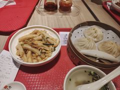 -知味观(湖滨店)