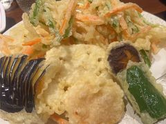 -桥岚·巷子鲜河豚鱼(专门店)