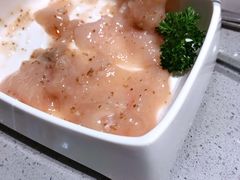 -海底捞火锅(徐州火车站店)