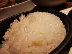 米饭-榕意·川味之美(深业上城店)