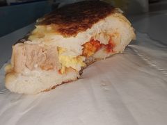 -味多美蛋糕(潘家园店)