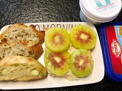 -面包与我Bread Or Me(长城汇店)