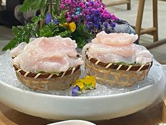 -湯系·煲汤手艺人(东二环泰禾广场店)