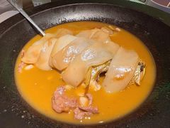 -桂满陇·杭州饭店(清河万象店)