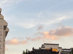 -豫园