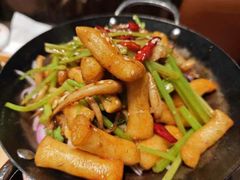 -丁里羊肉小镇(滨湖旗舰店)