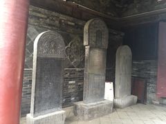 -西安化觉巷清真大寺