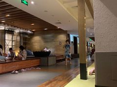 -清水湾足道馆