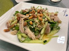 -茶米烧腊茶餐厅(石龙店)