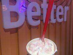 -DQ·蛋糕·冰淇淋(苏州中心店)