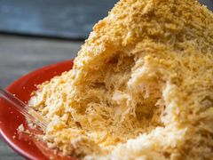 -红辣椒·川菜·火锅(张杨路店)