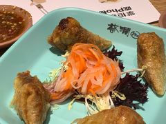 -蔡澜Pho·越南粉餐厅(海上世界店)