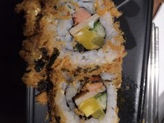 -泰熙家(凤栖原店)