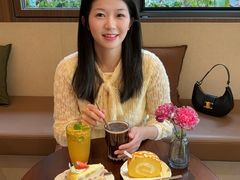 -小西家作(富力爱丁堡店)