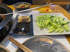 -耗儿不是鱼(海骏达城店)