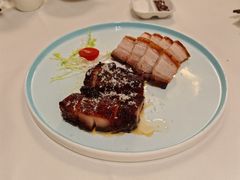 -皇朝尊会(龙之梦大酒店)