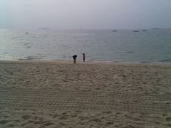 android_upload_pic-三亚亚龙湾希尔顿酒店