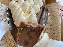 -Pie Bird(新闸路店)