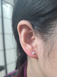 -众刺纹画·纹身·穿孔饰品·海娜定制