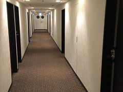 -心斋桥哈顿酒店