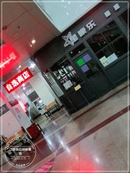 -江西省妇幼保健院(东湖院区)