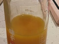 -味千拉面(江城大道永旺梦乐城店)