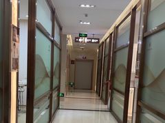 -佛山中大口腔医院·市二级口腔专科医院