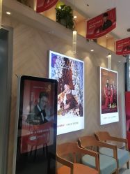 -爱儿美儿童摄影(奥森公园店)