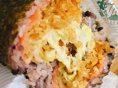 -鹏欣水游城