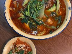 -脑馋粉儿(三里屯店)