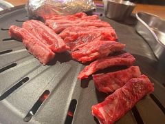 -济州爱肉堂(总店)