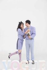 -太郎花子婚纱摄影艺术中心