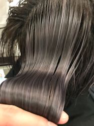 -TWOFACE 双面理发馆