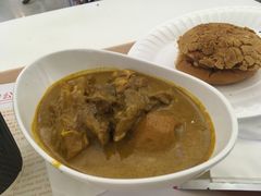 -翠华餐厅(香港国际机场店)