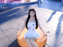 -北京清河万象汇