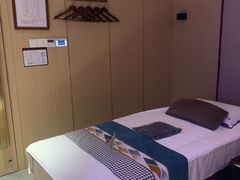 -汉谷商务休闲会所(软件园三期店)