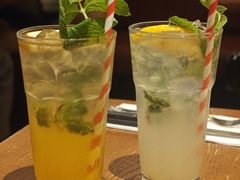 -Entrecôte 法国牛扒馆(保利·时光里店)