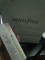 -悦诗风吟innisfree