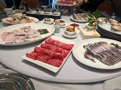 -協成海鮮火鍋(老店)