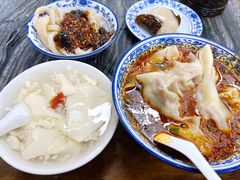 -西月城谭豆花(春熙路店)