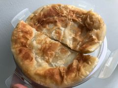 李连贵大饼-李连贵熏肉大饼(沈阳站店)