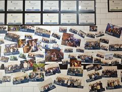 -Torch Coffee 炬点咖啡