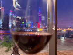 -上海外滩悦榕庄酒店