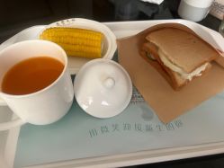-安馨无忧月子中心(青秀店)